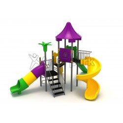 36 M Klasik Metal Oyun Grubu 36 M Klasik Metal Oyun Grubu